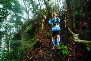 BIB: 
                            <button type="button" onclick="openModal(26231809)" class="btn btn-primary btn-sm float-right btn-popup" data-toggle="modal" data-target=".modal-high-quality">
                        <i class="fas fa-shopping-cart"></i> Add to Cart
                    </button>
                                            <button type="button" onclick="isThisMe(26231809, true)" class="btn btn-success btn-sm float-right btn-popup btn-isme hidden" data-toggle="tooltip" data-placement="bottom" title="นี่คือรูปของคุณใช่ไหม คลิกที่นี่เพื่อเอาเข้าอัลบั้ม">
                        <i class="fas fa-plus"></i> Add to album
                    </button>
                    <button type="button" onclick="isThisMe(26231809, false)" class="btn btn-warning btn-sm float-right btn-popup btn-isnotme hidden">
                        <i class="fas fa-ban"></i> Remove from album
                    </button>